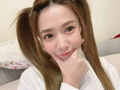 Dollshin OnlyFans Leaked Free Thumbnail Picture - #zu6jWwzfcn