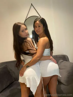 Dollsj OnlyFans Leaked Free Thumbnail Picture - #ibY050gVVw