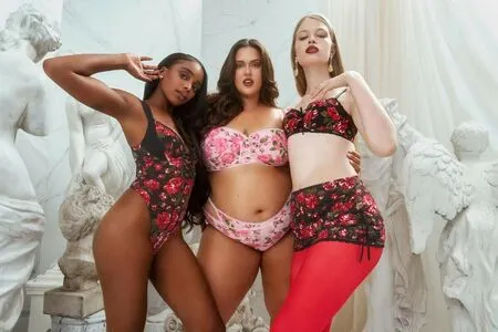 Dolltendre OnlyFans Leaked Free Thumbnail Picture - #PwA3Bcjasr
