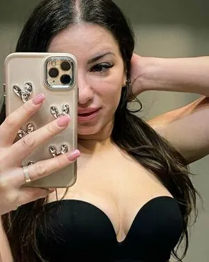 Dolltendre OnlyFans Leaked Free Thumbnail Picture - #aVoZMzRARy