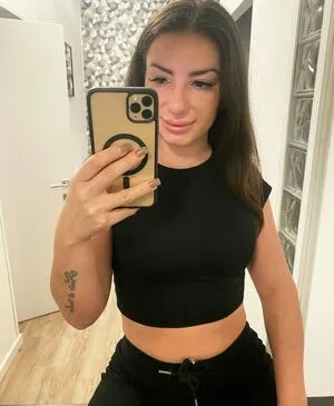 Dolltendre OnlyFans Leaked Free Thumbnail Picture - #dmDrbCfiku