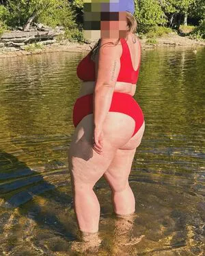 Dolly Baby OnlyFans Leaked Free Thumbnail Picture - #3RLiGM4nhz