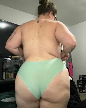 Dolly Baby OnlyFans Leaked Free Thumbnail Picture - #8Ss0vgoJSy