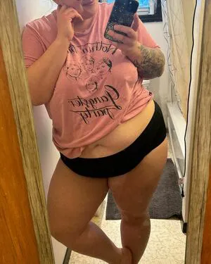 Dolly Baby OnlyFans Leaked Free Thumbnail Picture - #D5eoVZ7cQH