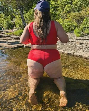 Dolly Baby OnlyFans Leaked Free Thumbnail Picture - #P86PH1rcTo