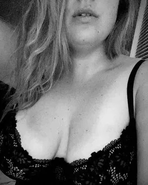 Dolly Baby OnlyFans Leaked Free Thumbnail Picture - #RQzfzvBdxr