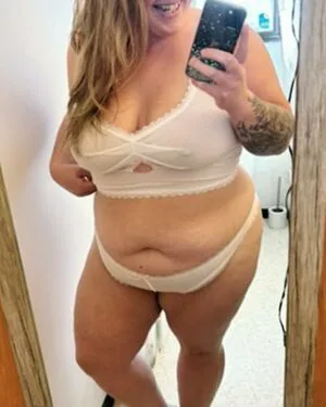 Dolly Baby OnlyFans Leaked Free Thumbnail Picture - #RZyn2wFZ8R
