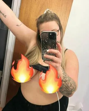 Dolly Baby OnlyFans Leaked Free Thumbnail Picture - #X7euPHvIdY