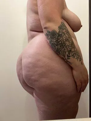 Dolly Baby OnlyFans Leaked Free Thumbnail Picture - #e8utd8PpD8