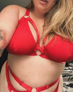 Dolly Baby OnlyFans Leaked Free Thumbnail Picture - #nkKjpoJOfj