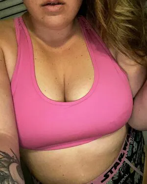 Dolly Baby OnlyFans Leaked Free Thumbnail Picture - #uxonTCjwN5