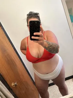 Dolly Baby OnlyFans Leaked Free Thumbnail Picture - #wqJkrG951x