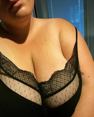 Dolly Baby OnlyFans Leaked Free Thumbnail Picture - #xmk0FeT0TA