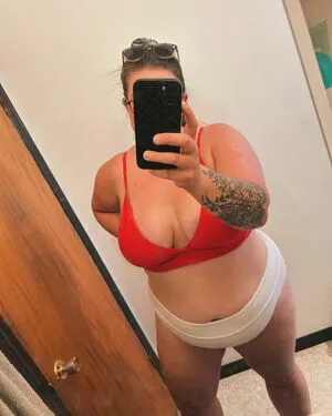 Dolly Baby OnlyFans Leaked Free Thumbnail Picture - #xpwdYkZ9Y9