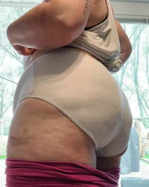 Dolly Baby OnlyFans Leaked Free Thumbnail Picture - #ziiyOkuPIa