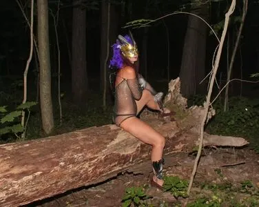 Dolly Bird OnlyFans Leaked Free Thumbnail Picture - #2qLPlEirBA