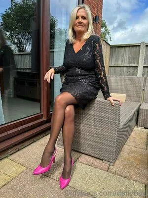 Dolly Bird OnlyFans Leaked Free Thumbnail Picture - #C3eh8XDqeD