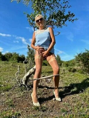 Dolly Bird OnlyFans Leaked Free Thumbnail Picture - #LhidQbr7Gw