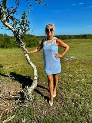 Dolly Bird OnlyFans Leaked Free Thumbnail Picture - #Q8idRqDuUw