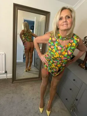Dolly Bird OnlyFans Leaked Free Thumbnail Picture - #Y6Pt6kpVap