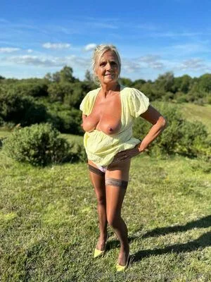 Dolly Bird OnlyFans Leaked Free Thumbnail Picture - #dAZjgpP0F8
