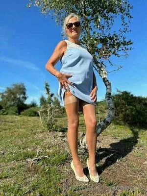 Dolly Bird OnlyFans Leaked Free Thumbnail Picture - #hjHFH2595q
