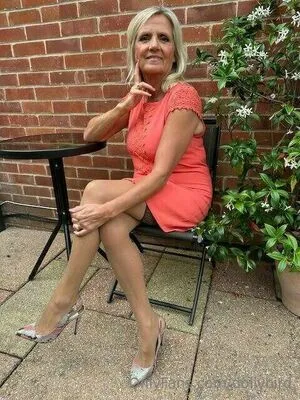 Dolly Bird OnlyFans Leaked Free Thumbnail Picture - #jBGpVaUFDw
