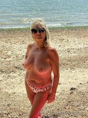 Dolly Bird OnlyFans Leaked Free Thumbnail Picture - #oYVwdtZwvG