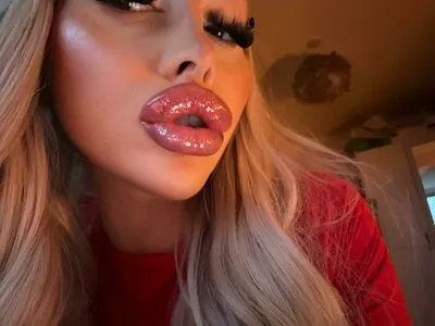 Dolly Bitch OnlyFans Leaked Free Thumbnail Picture - #cn1FbzaN6y