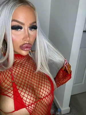 Dolly Bitch OnlyFans Leaked Free Thumbnail Picture - #wpeSmZuoAN