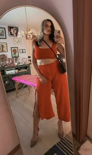 Dolly Da Vil OnlyFans Leaked Free Thumbnail Picture - #iUkS7KBXl2