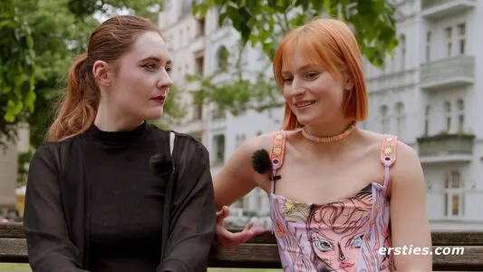 Dolly Dyson OnlyFans Leaked Free Thumbnail Picture - #5o7eODo7VH