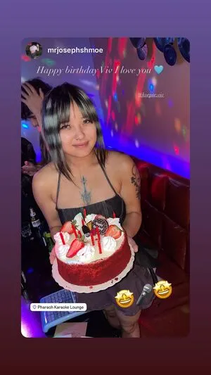 Dolly Dyson OnlyFans Leaked Free Thumbnail Picture - #Ah8BB63cUF