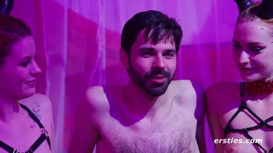 Dolly Dyson OnlyFans Leaked Free Thumbnail Picture - #FXKdxuaf25