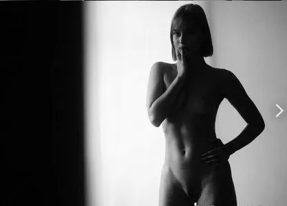 Dolly Dyson OnlyFans Leaked Free Thumbnail Picture - #0RUiyARuof