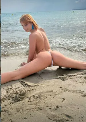Dolly Dyson OnlyFans Leaked Free Thumbnail Picture - #0vidplXx2U