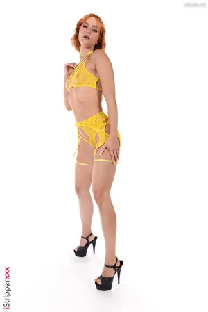 Dolly Dyson OnlyFans Leaked Free Thumbnail Picture - #3yS7FOd1Gh