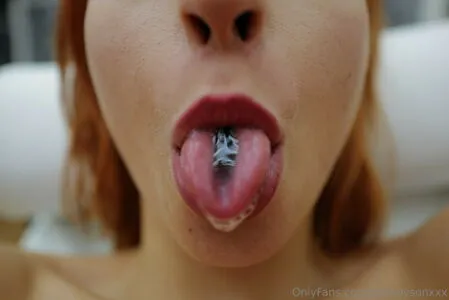 Dolly Dyson OnlyFans Leaked Free Thumbnail Picture - #5iFXa8vpE2