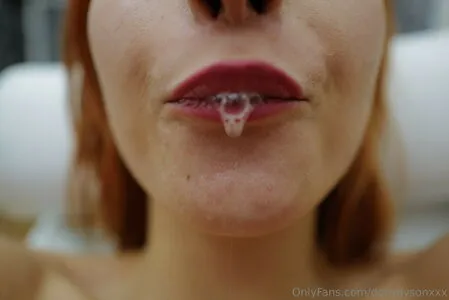 Dolly Dyson OnlyFans Leaked Free Thumbnail Picture - #O6JTIpKQ6b