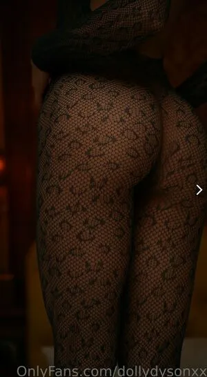 Dolly Dyson OnlyFans Leaked Free Thumbnail Picture - #OAX1gprw6u