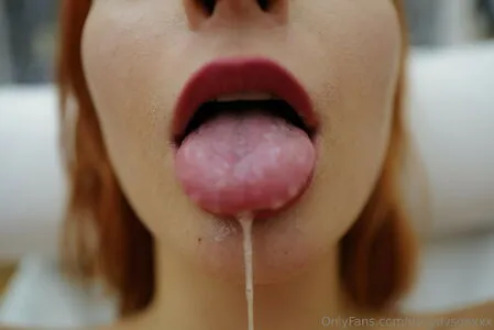 Dolly Dyson OnlyFans Leaked Free Thumbnail Picture - #RLG8URVvNu