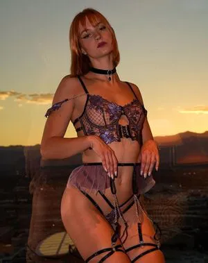 Dolly Dyson OnlyFans Leaked Free Thumbnail Picture - #RgZhOZ7dsV
