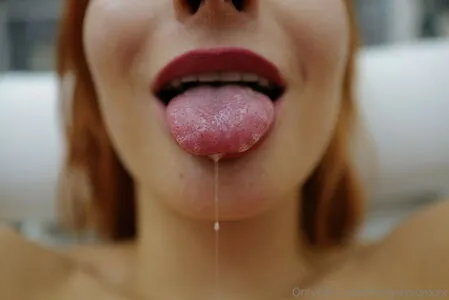 Dolly Dyson OnlyFans Leaked Free Thumbnail Picture - #Rhnzdiuy2C
