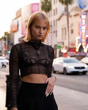 Dolly Dyson OnlyFans Leaked Free Thumbnail Picture - #U82taiqH1c