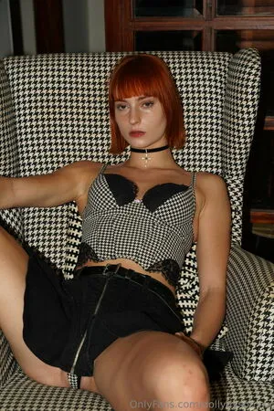 Dolly Dyson OnlyFans Leaked Free Thumbnail Picture - #eASjDMdcVv