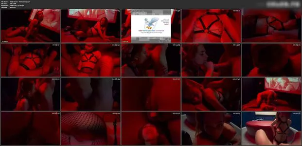 Dolly Dyson OnlyFans Leaked Free Thumbnail Picture - #kQ0lhggqzq