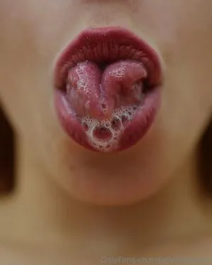 Dolly Dyson OnlyFans Leaked Free Thumbnail Picture - #m6No3d1uU1