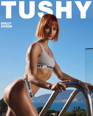 Dolly Dyson OnlyFans Leaked Free Thumbnail Picture - #uXS2BAbiym