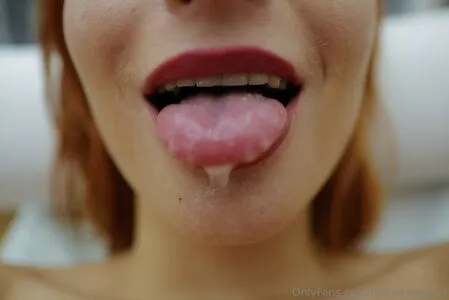 Dolly Dyson OnlyFans Leaked Free Thumbnail Picture - #vDGfNF4FUK