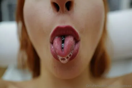 Dolly Dyson OnlyFans Leaked Free Thumbnail Picture - #z37XzFK979